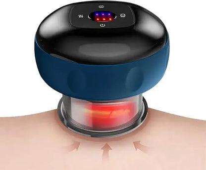 Sculpta Vac™